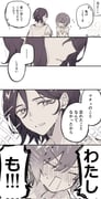 Post 11696578