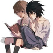 Post 12303301