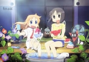 Post 1125178
