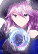 Post 10851780