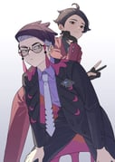 Post 10440715
