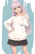 Post 11358792