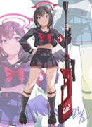 Post 10218377