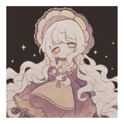 Post 11977717