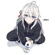 Post 7991789