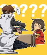 Post 12033631