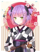 Post 4592127