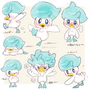 Post 11440379