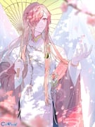 Post 7058797