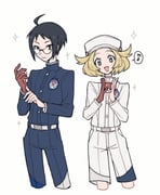 Post 7001951