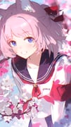 Post 12053699
