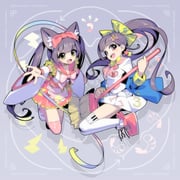 Post 12035963