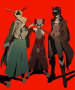 Post 11628775