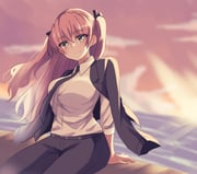 Post 11348715