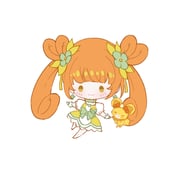 Post 10264694
