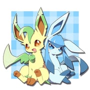 Post 11870466