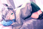 Post 4936677