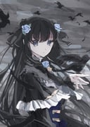 Post 12126697