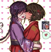 Post 11838153