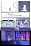 Post 10257025