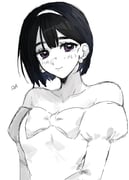 Post 10862030