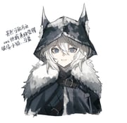 Post 10775171