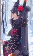 Post 10738508