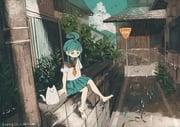 Post 11974856