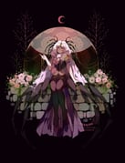Post 12074716