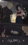 Post 11952936