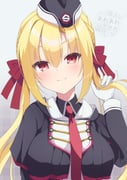 Post 12236443
