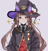 Post 11258424