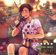 Post 10280738