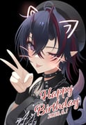 Post 12023479