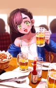 Post 12180481