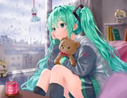 Post 11763406