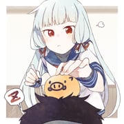 Post 11566833