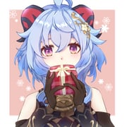 Post 12274920