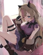 Post 11643427