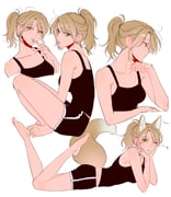 Post 12313916