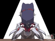 Post 11865549