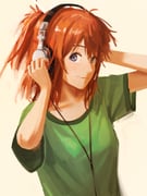 Post 11527026