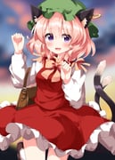 Post 6036127
