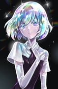 Post 11905510