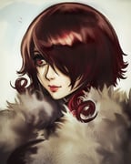 Post 10813947