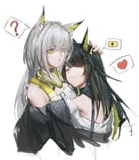 Post 12007565