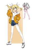 Post 11701602