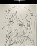Post 12304637