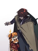 Post 10258065