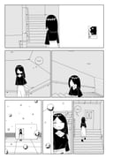 Post 12315152